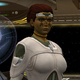 Illustration for article titled Is Anyone Else Still Playing iStar Wars: The Old Republic/i?